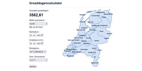 graaddagen belgie|Wat zijn graaddagen en hoe kan je het warmteverlies。